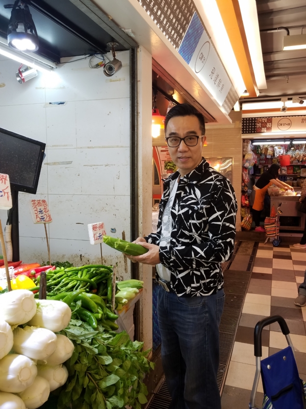 缘来是你的第三张照片--三明相亲服务中心