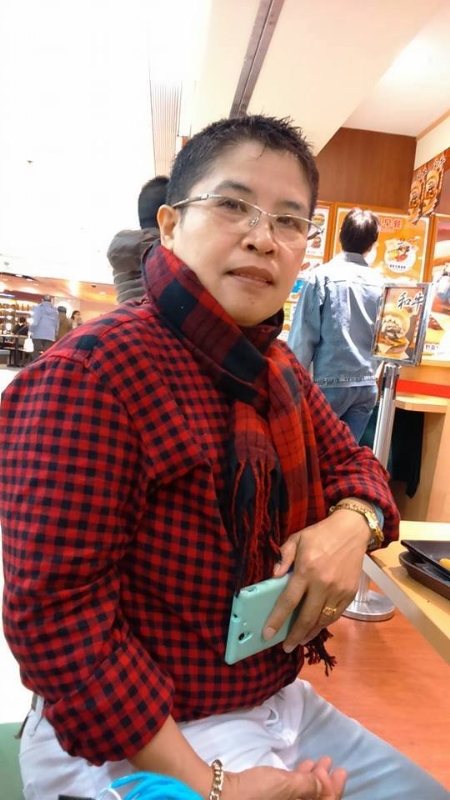 Bojing的第一张照片--三明相亲服务中心