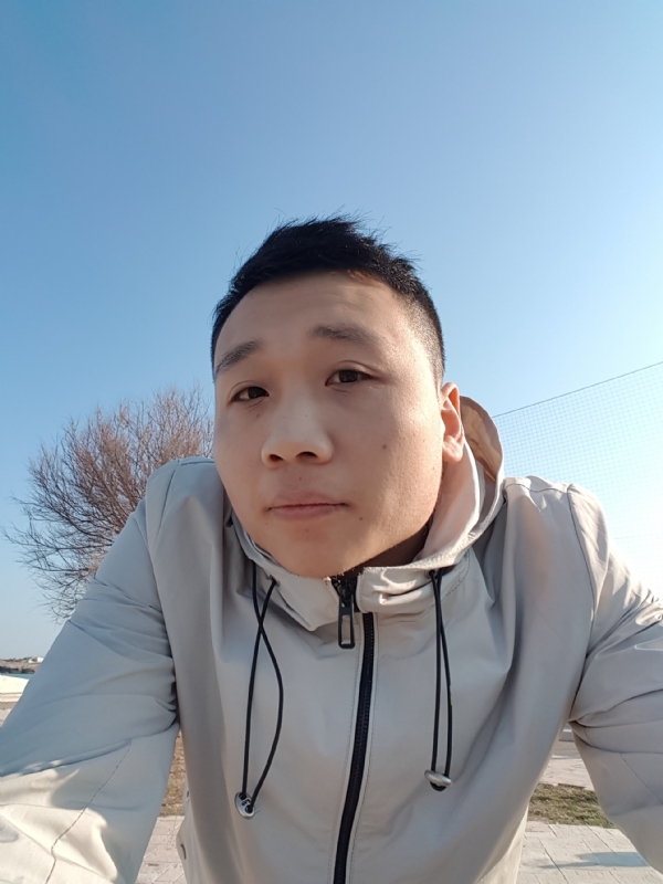绚烂背后的平淡的第二张照片--三明相亲服务中心