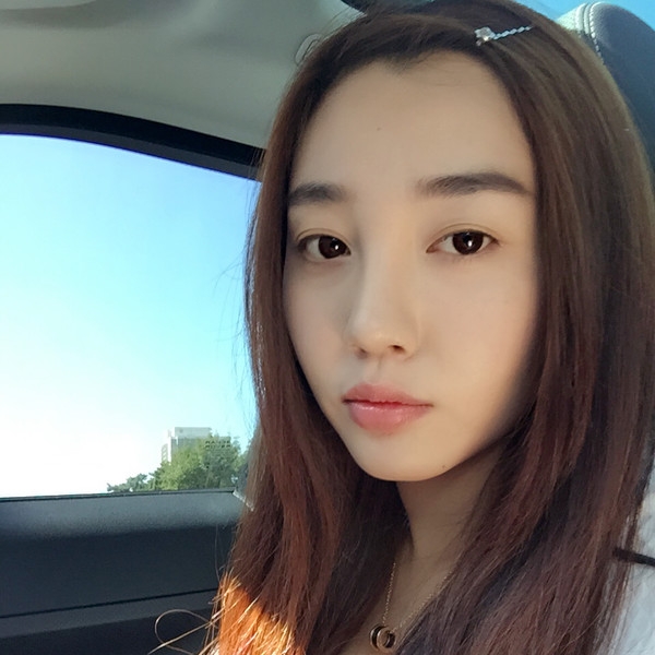一叶知秋的第一张照片--三明相亲服务中心