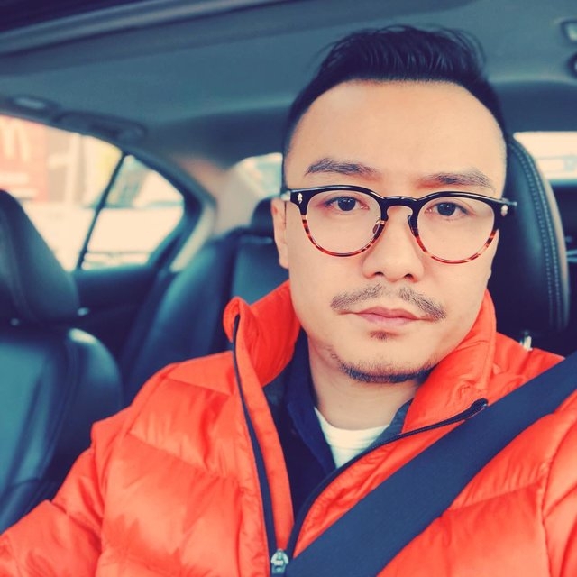 鱼丸粗面的第一张照片--三明相亲服务中心