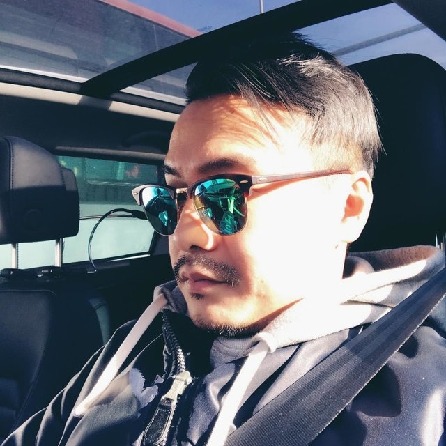 鱼丸粗面的第二张照片--三明相亲服务中心