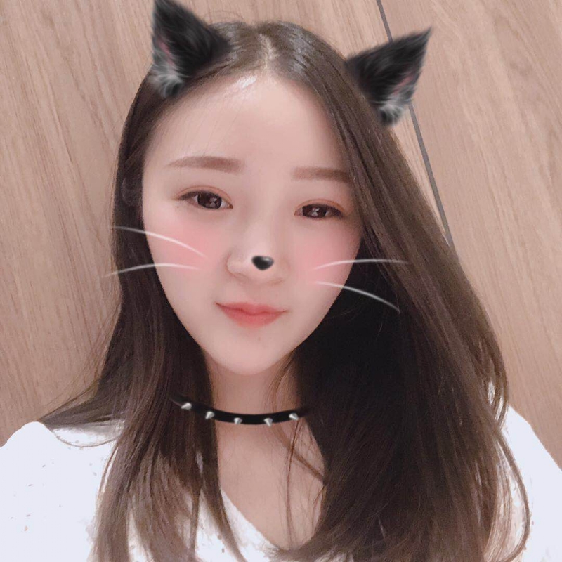 女子心的第一张照片--三明相亲服务中心