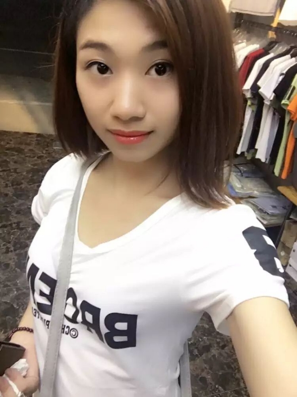 小小的太阳的第一张照片--三明相亲服务中心