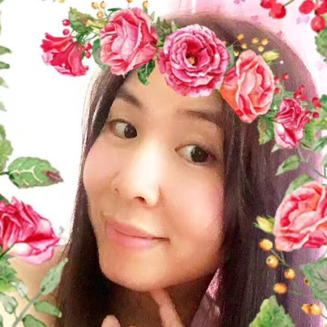 Sally99的第一张照片--三明相亲服务中心