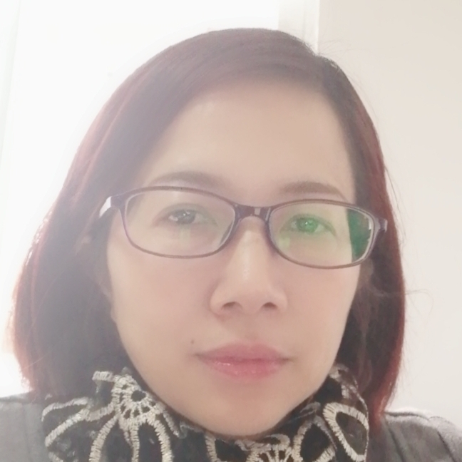 再来一生的第一张照片--三明相亲服务中心