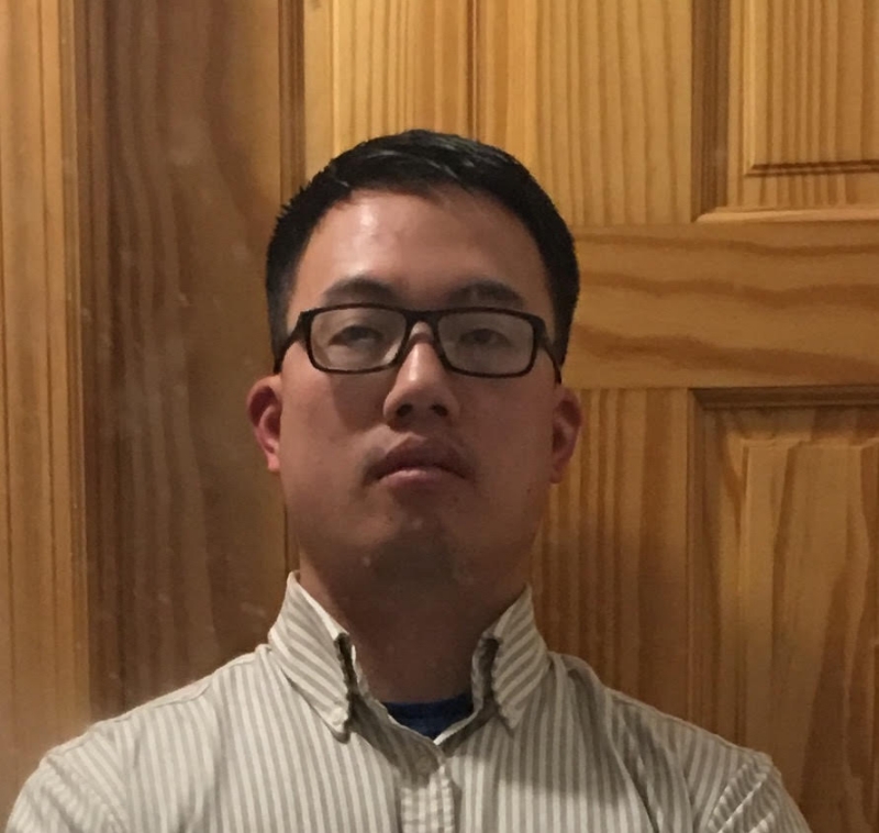 Theo的第一张照片--三明相亲服务中心