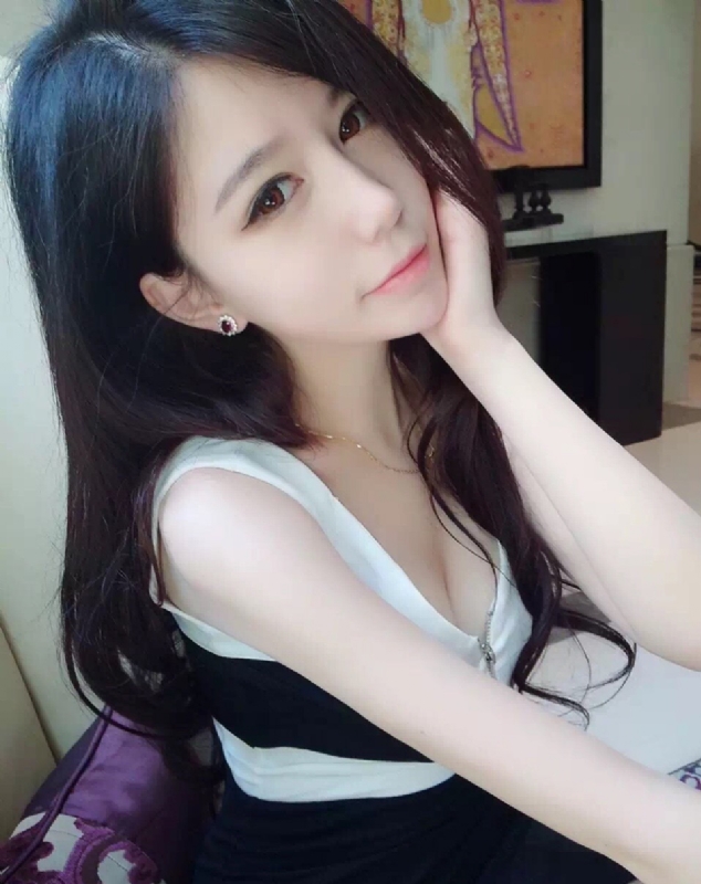 浅夏诗韵的第一张照片--三明相亲服务中心