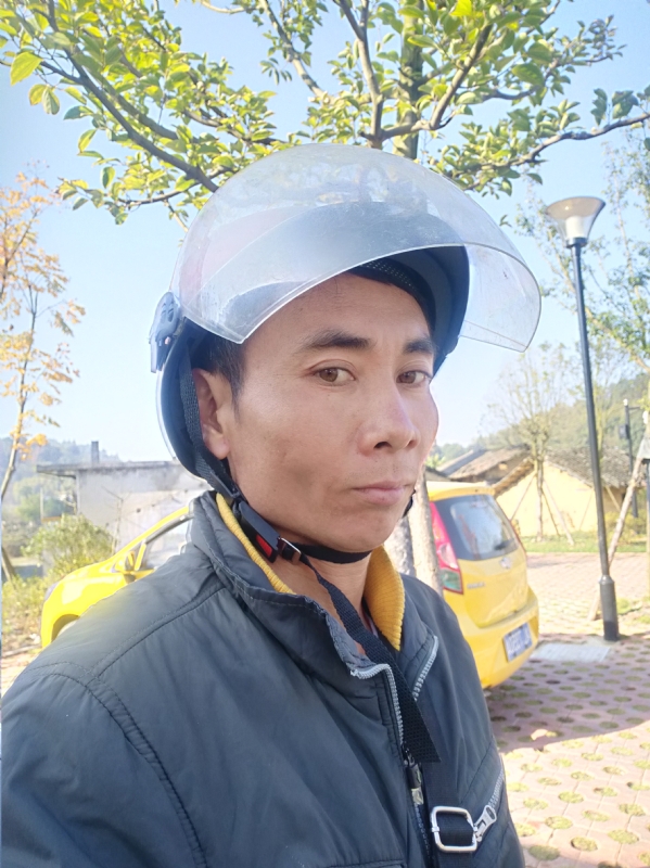 等你的第一张照片--三明相亲服务中心