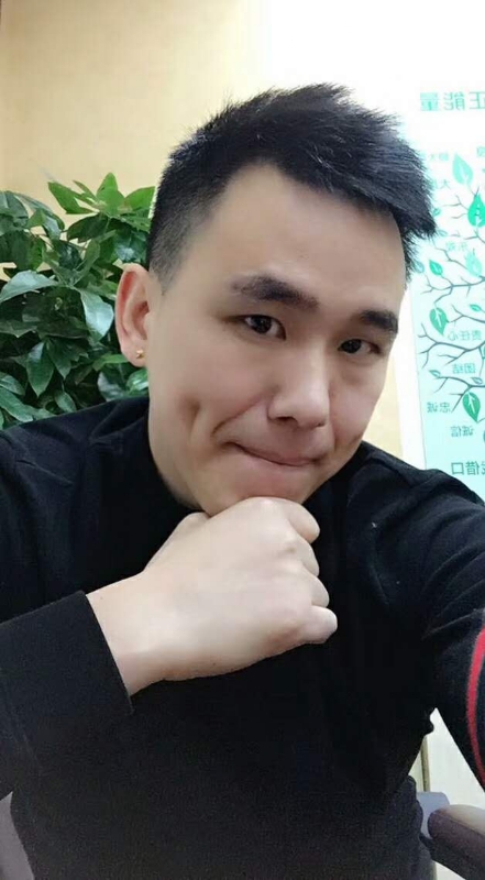 用实力征服一切的第一张照片--三明相亲服务中心