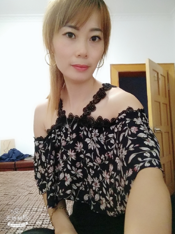 迷失的第二张照片--三明相亲服务中心