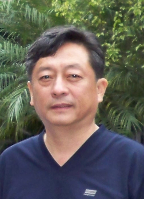 jj的第一张照片--三明相亲服务中心