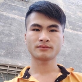 真心的第一张照片--三明相亲服务中心