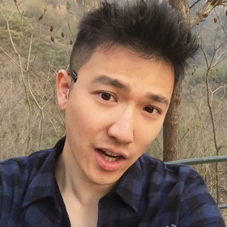 一切隨緣的第二张照片--三明相亲服务中心