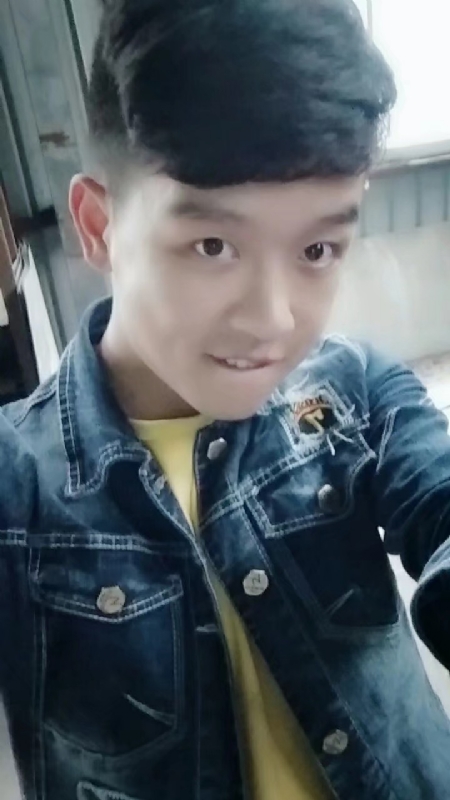 找一辈子的第一张照片--三明相亲服务中心