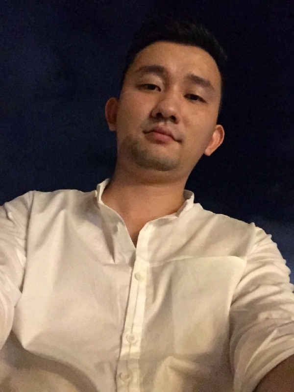 天昊的第一张照片--三明相亲服务中心