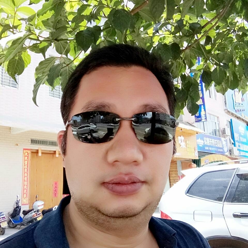 恒尚潮流的第一张照片--三明相亲服务中心