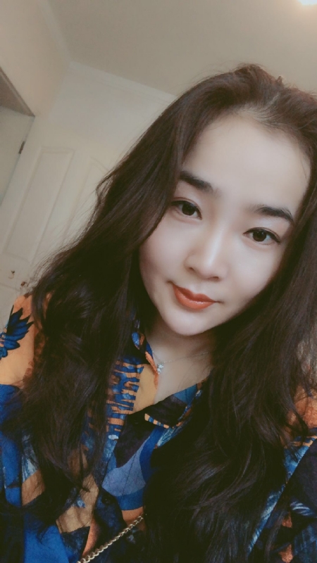 眼前人的第一张照片--三明相亲服务中心