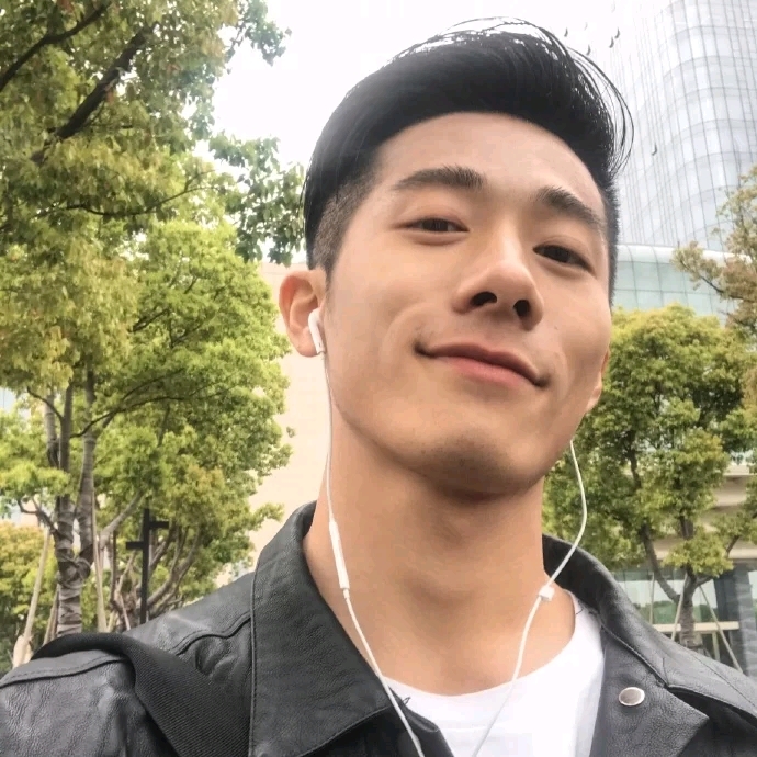 心若磐石的第三张照片--三明相亲服务中心