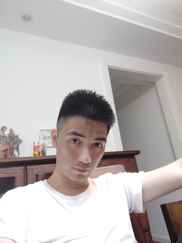 limchenxu的第一张照片--三明相亲服务中心