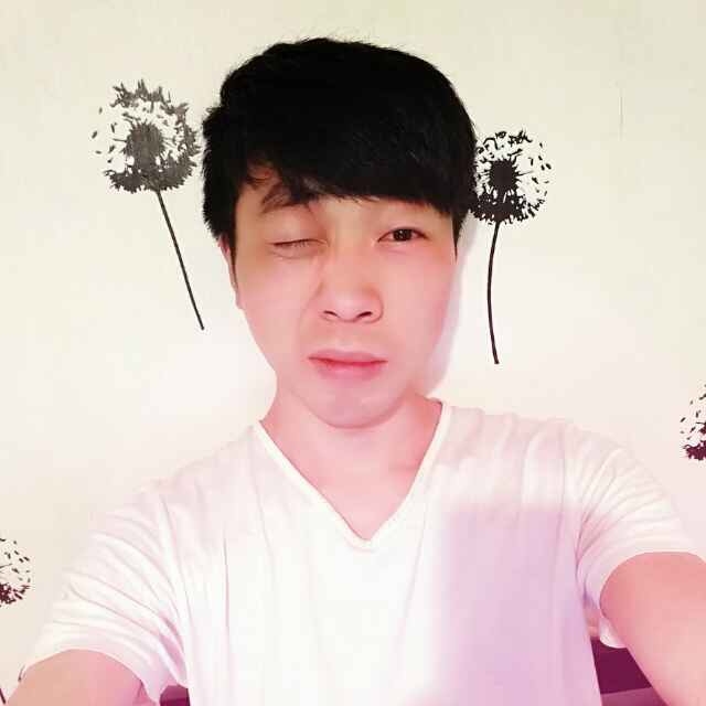 feng的第一张照片--三明相亲服务中心