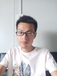 只求缘分来到的第一张照片--三明相亲服务中心