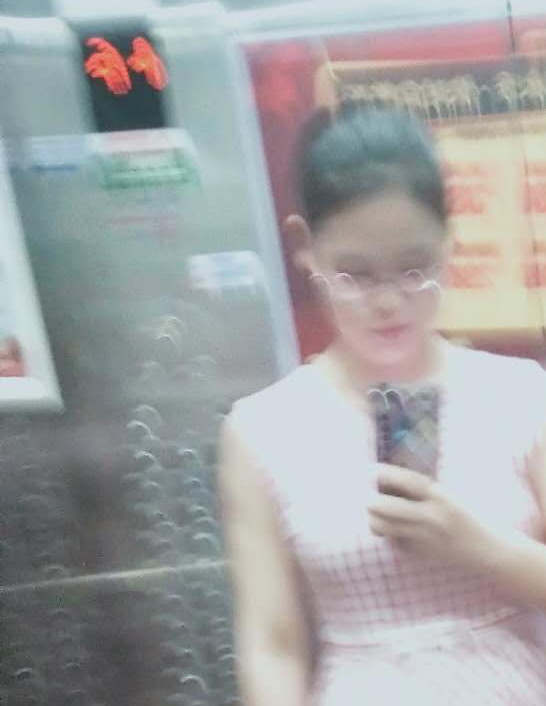 太忙的第一张照片--三明相亲服务中心