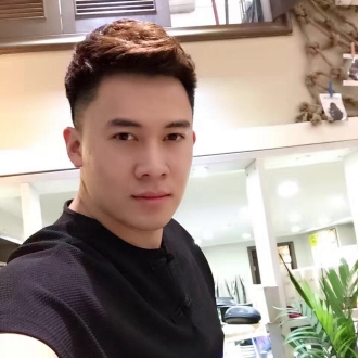 拥有神一样的男人的第一张照片--三明相亲服务中心