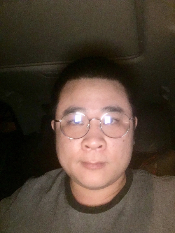 Gang的第二张照片--三明相亲服务中心