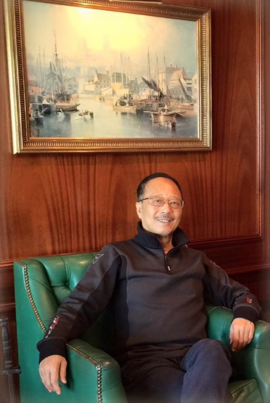 yung1211的第一张照片--三明相亲服务中心