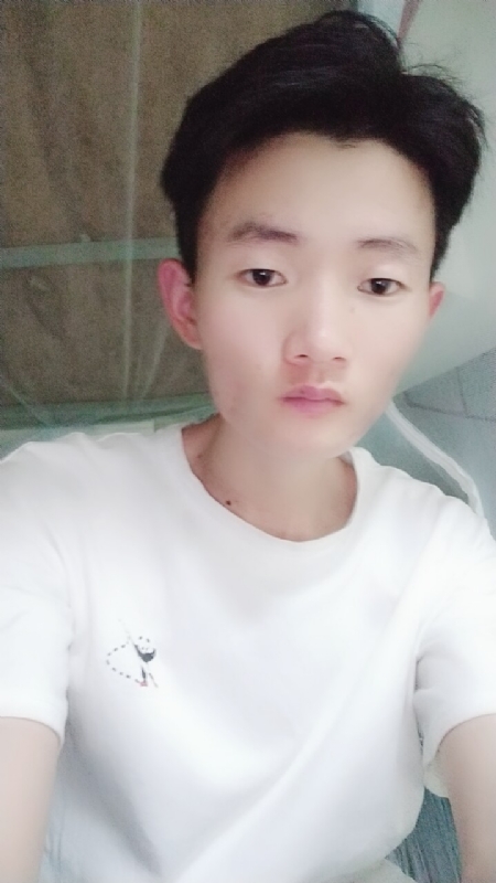 long的第一张照片--三明相亲服务中心