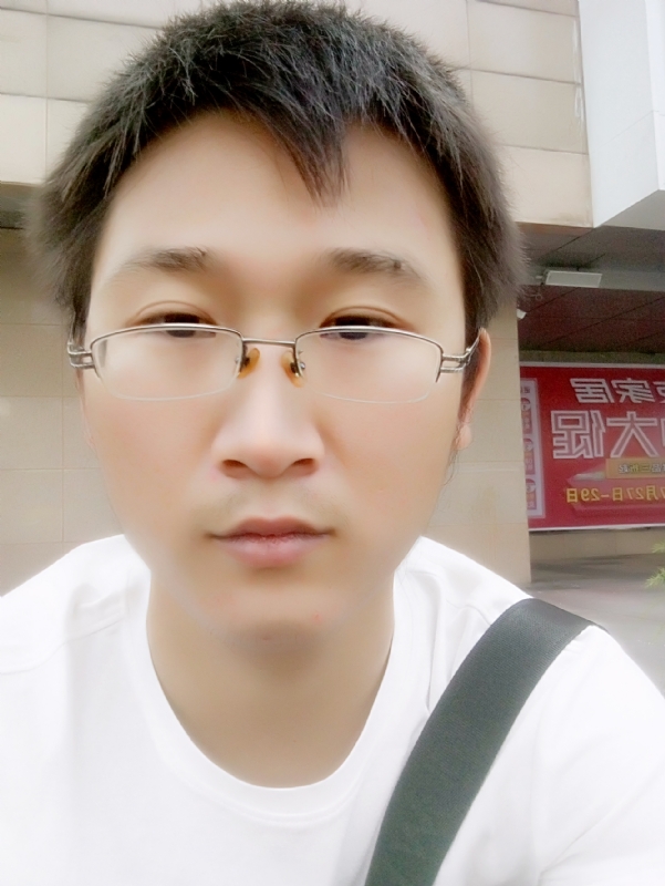 期待那一刻的第一张照片--三明相亲服务中心