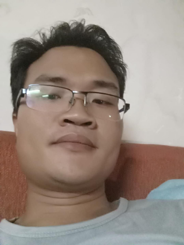 陈欣宇的第一张照片--三明相亲服务中心