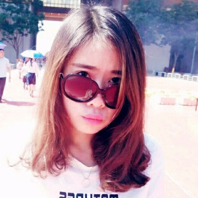 回家的路的第一张照片--三明相亲服务中心