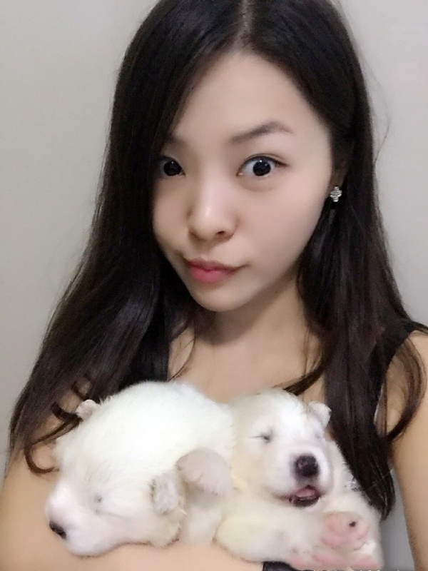 如果可以的第三张照片--三明相亲服务中心