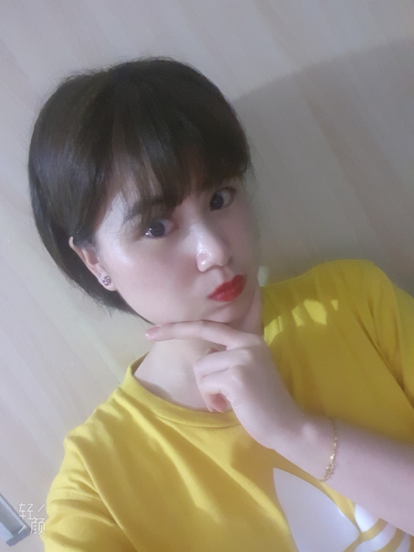 Andante的第一张照片--三明相亲服务中心