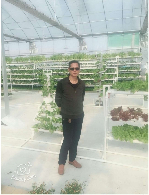 风雨同舟的第一张照片--三明相亲服务中心