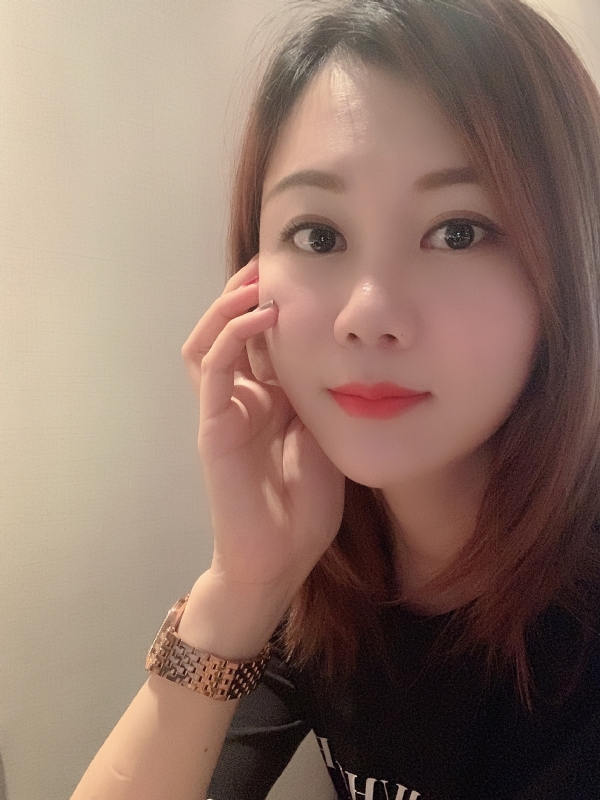 佳言的第一张照片--三明相亲服务中心