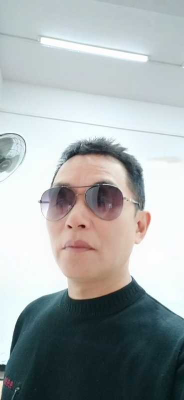 水进的第一张照片--三明相亲服务中心