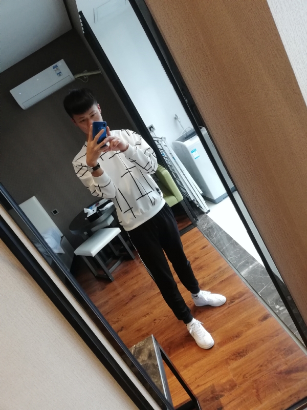 暖心人的第一张照片--三明相亲服务中心
