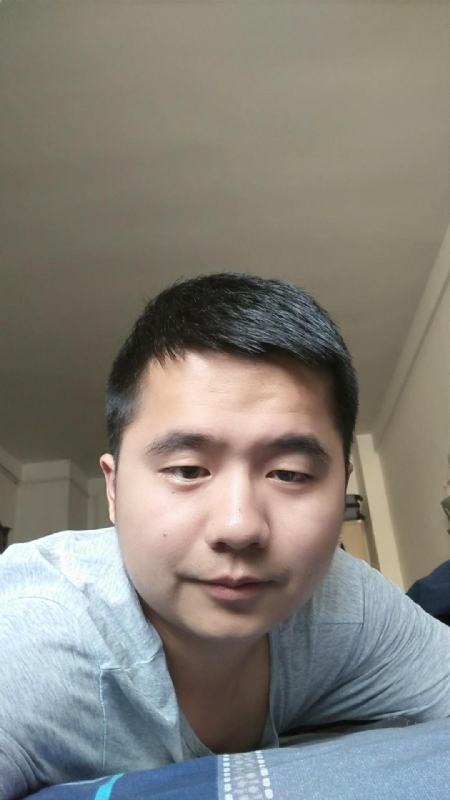 wecart的第一张照片--三明相亲服务中心