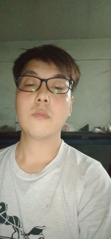 著墨染雨君画夕的第一张照片--三明相亲服务中心
