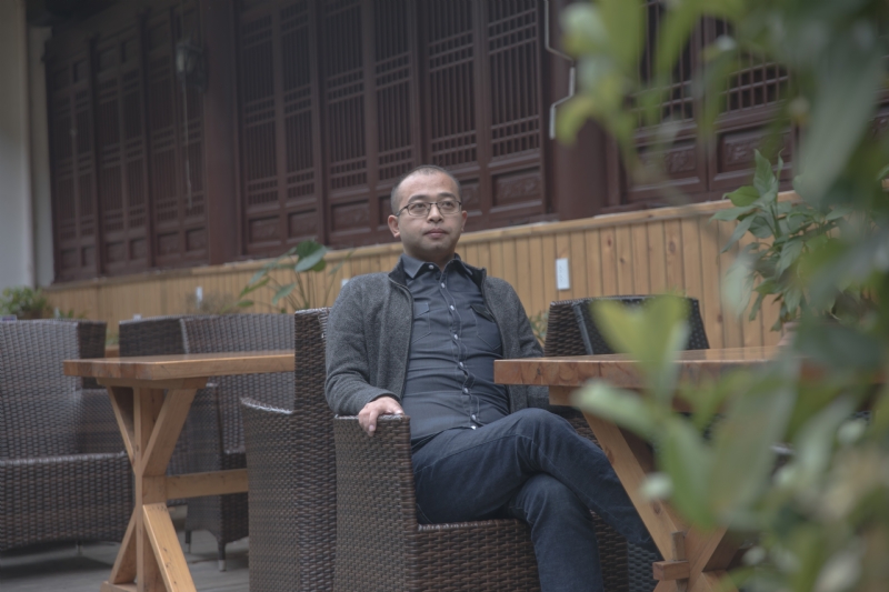 世界那么大的第一张照片--三明相亲服务中心