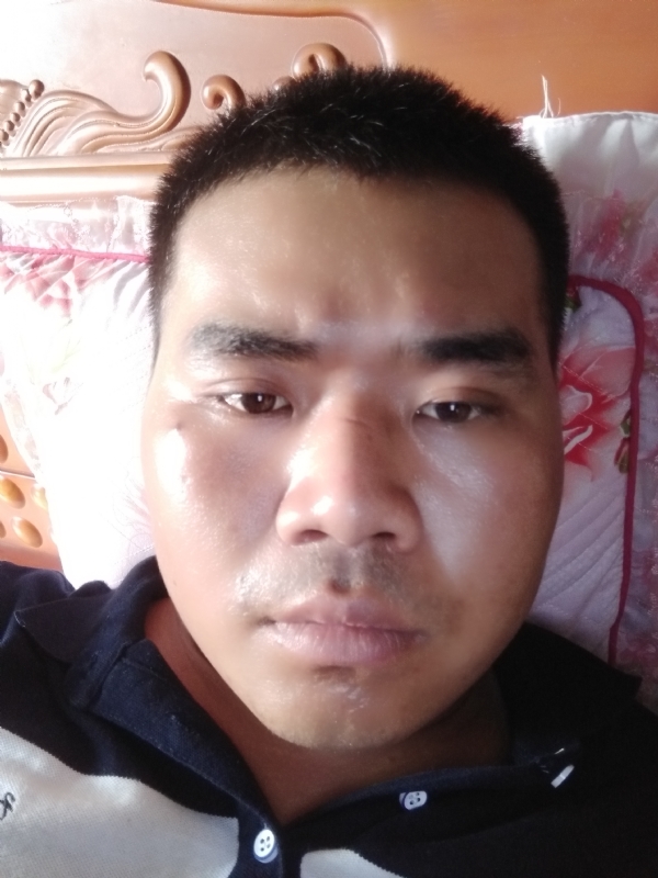 我在等你的第一张照片--三明相亲服务中心