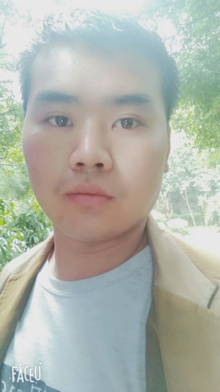 我在等你的第二张照片--三明相亲服务中心