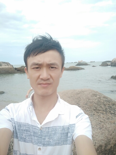 赤九的第一张照片--三明相亲服务中心