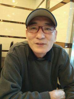 乐腾腾的第二张照片--三明相亲服务中心