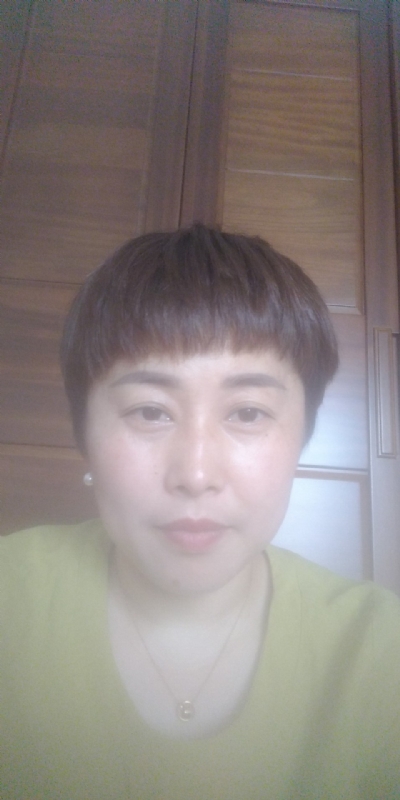 allin的第一张照片--三明相亲服务中心