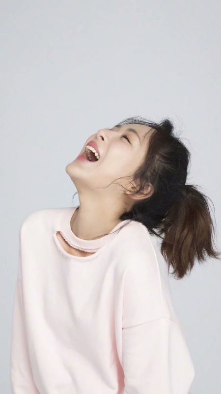 随缘吧的第一张照片--三明相亲服务中心