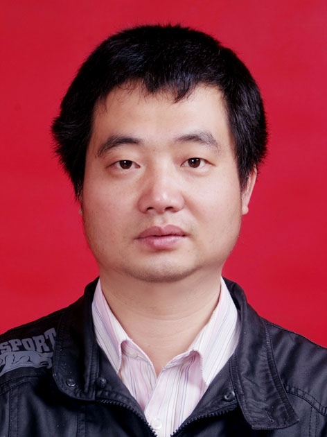 黄鹂鸟的第一张照片--三明相亲服务中心